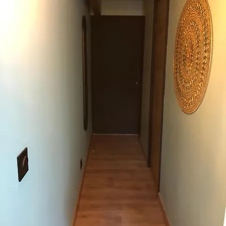 Le Petit Clocher De *